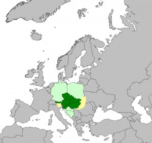 mapa-sek-s-variantami.jpg
