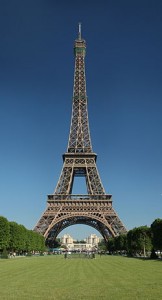 250px-tour_eiffel_wikimedia_commons.jpg