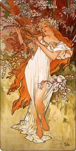 320px-alfons_mucha_-_1896_-_spring.jpg